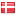 healthstr.com server is located in Denmark
